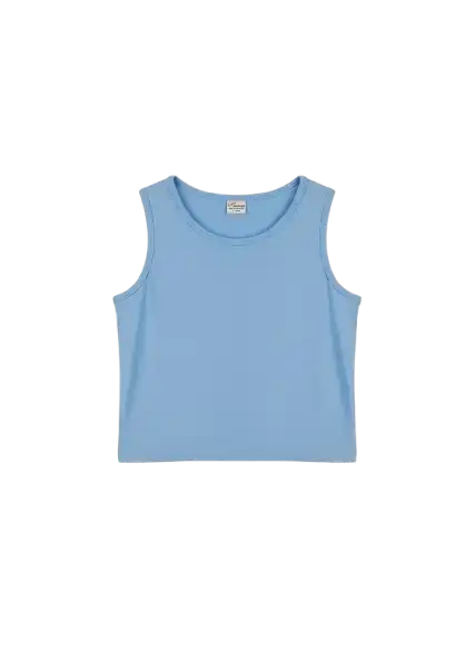 SINGLET KIDS UNISEX