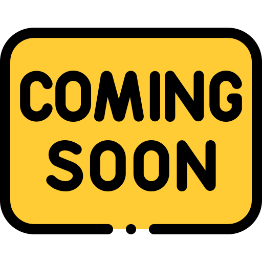 POLO JERSEY MOTIF SEGITIGA KECIL